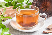 惠州有哪些特色名茶 广东惠州特产